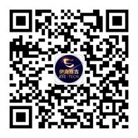 米兰(milan)体育-米兰中国-milansport官方董事长韩丰参加河北广播电视台【新冀商传奇】首发者说栏目_新闻动态_燃烧器|低氮燃烧机|米兰(milan)体育-米兰中国-milansport官方超低氮燃烧器—河北米兰(milan)体育-米兰中国-milansport官方有限公司二维码